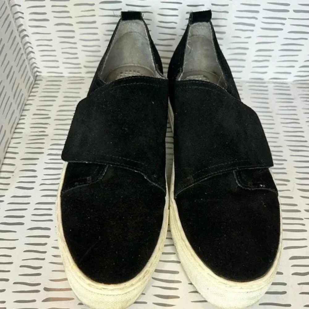 com + sens great black